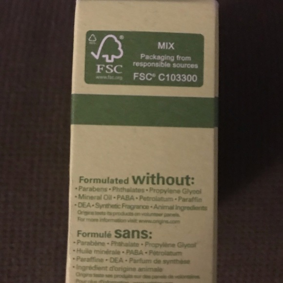 ******* sold *+******* - Picture 4 of 8